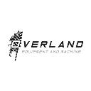 Overland Equipment and Machine logo